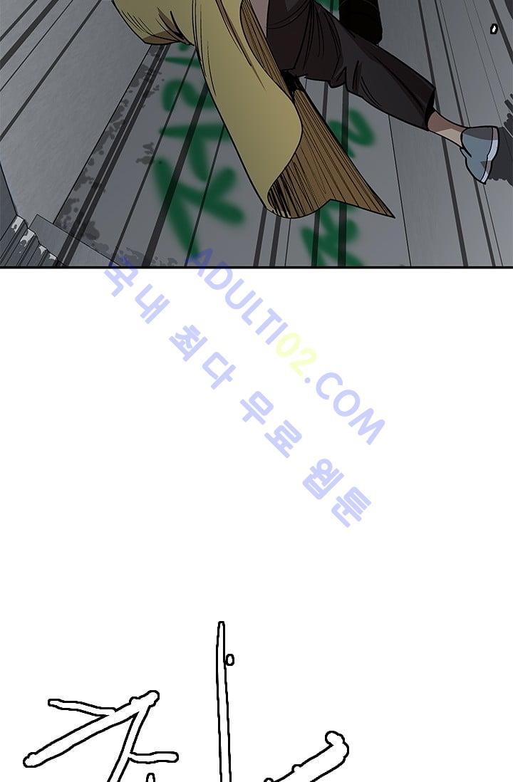 15652437980594.jpg