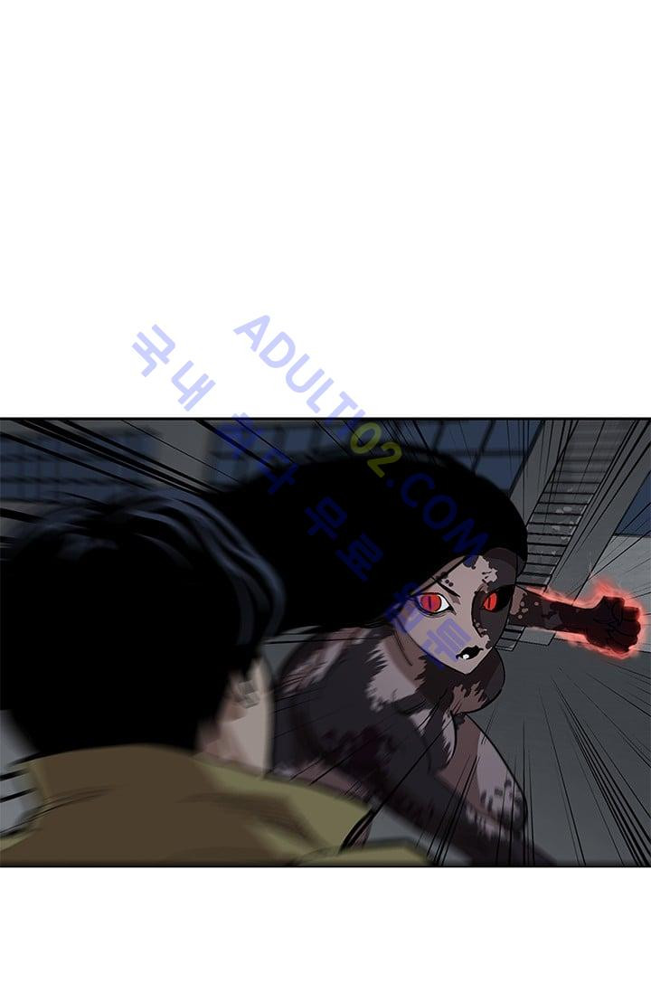 15652437988157.jpg