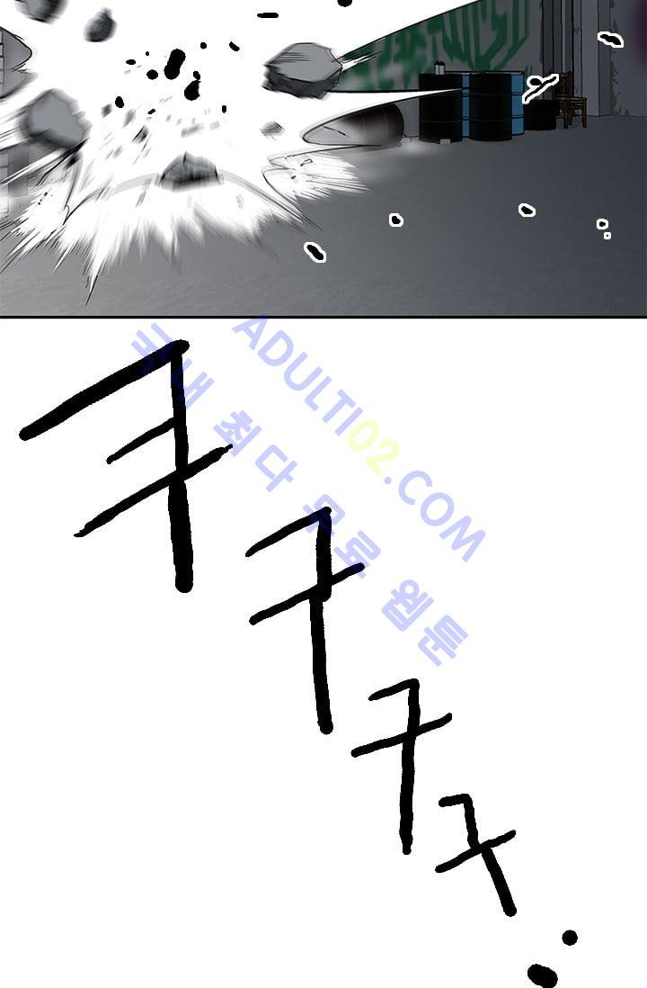 15652437997618.jpg