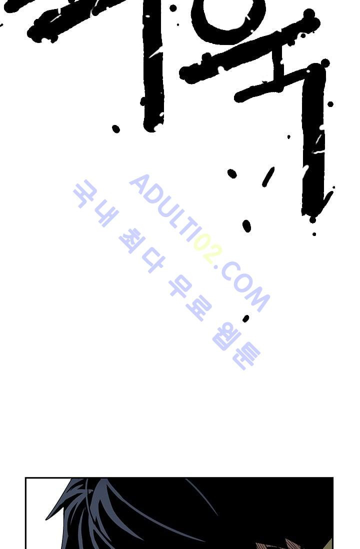 15652438070839.jpg