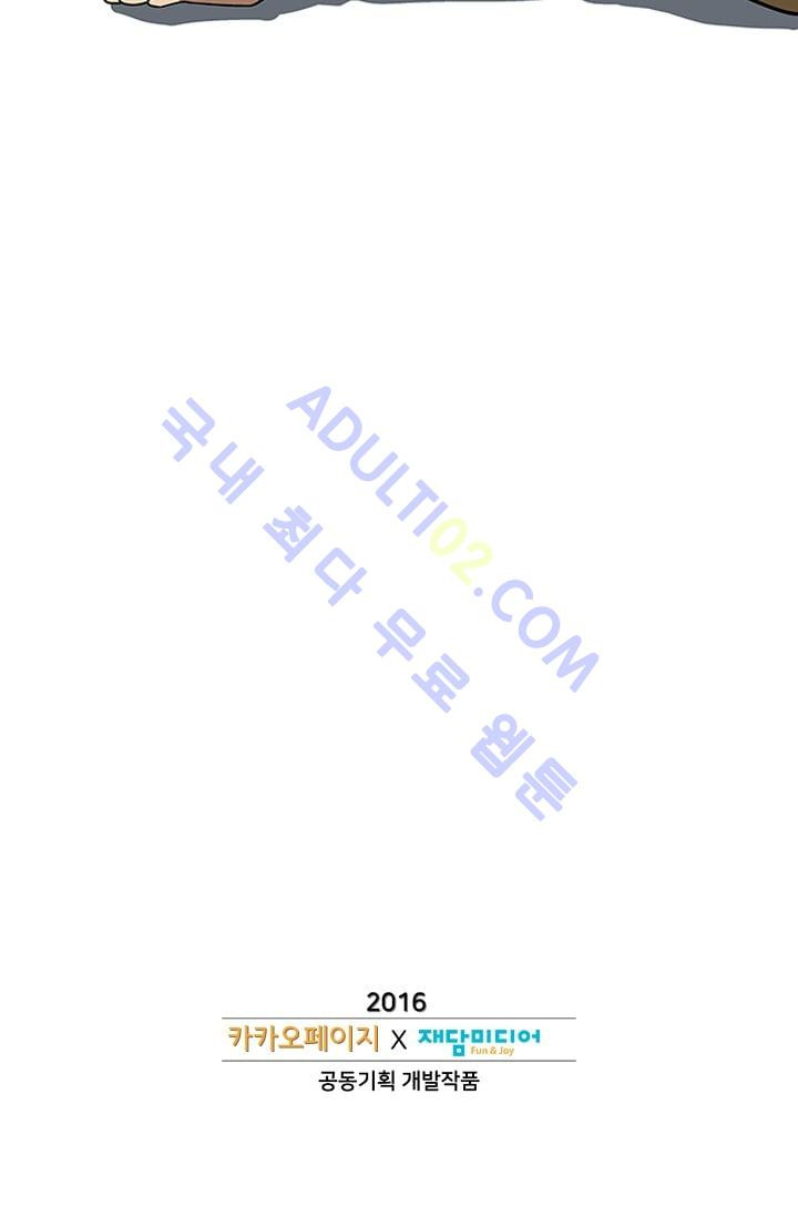 15652438084735.jpg