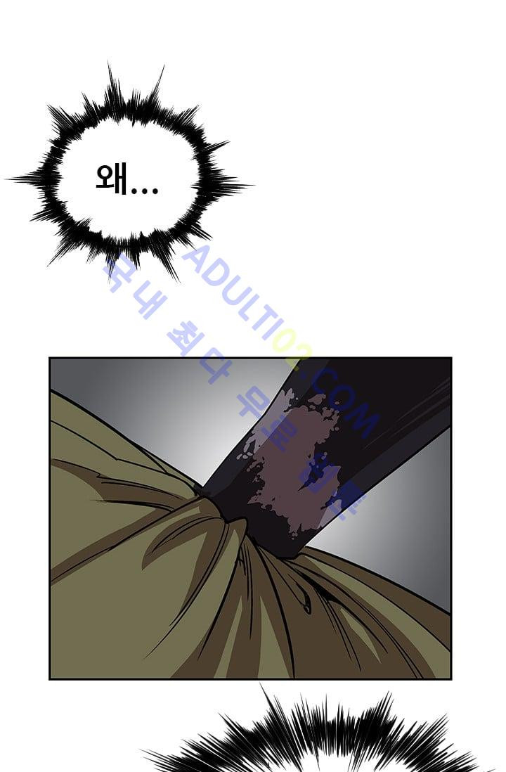 15652438130939.jpg