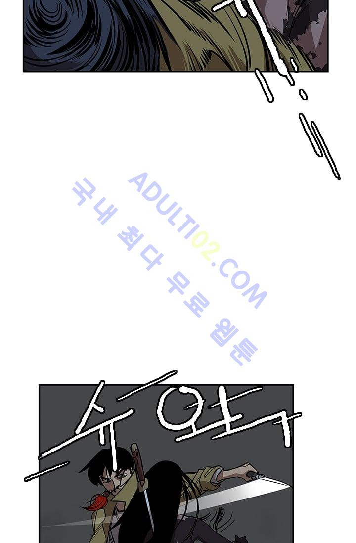 15652438138556.jpg