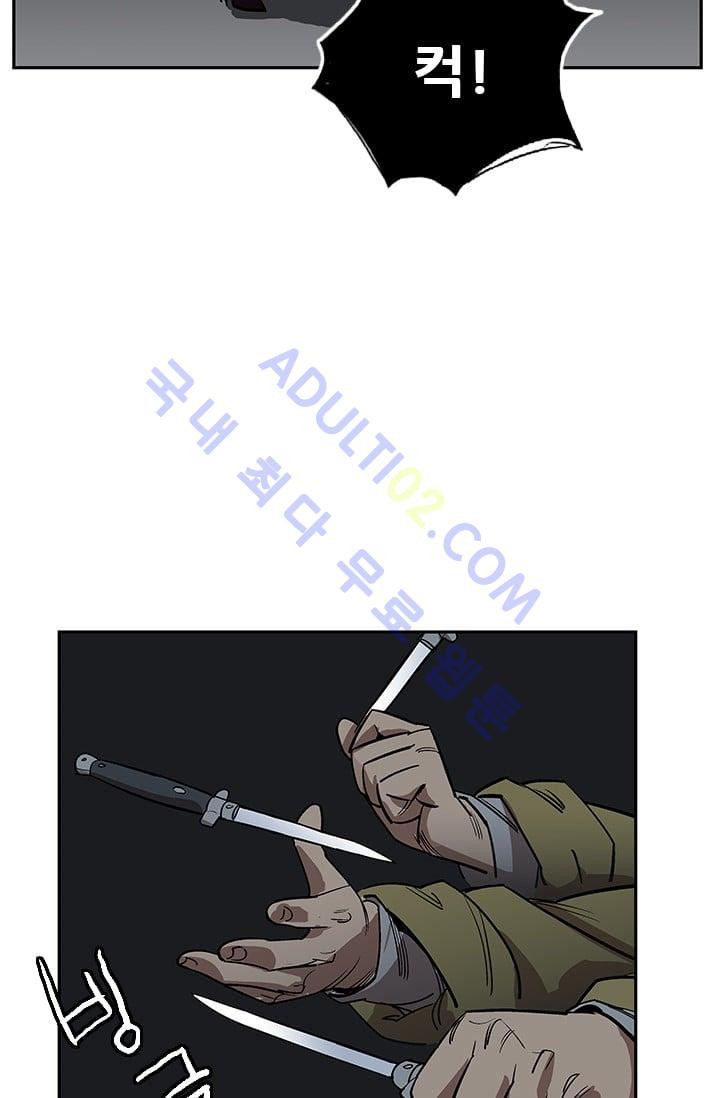15652438155527.jpg