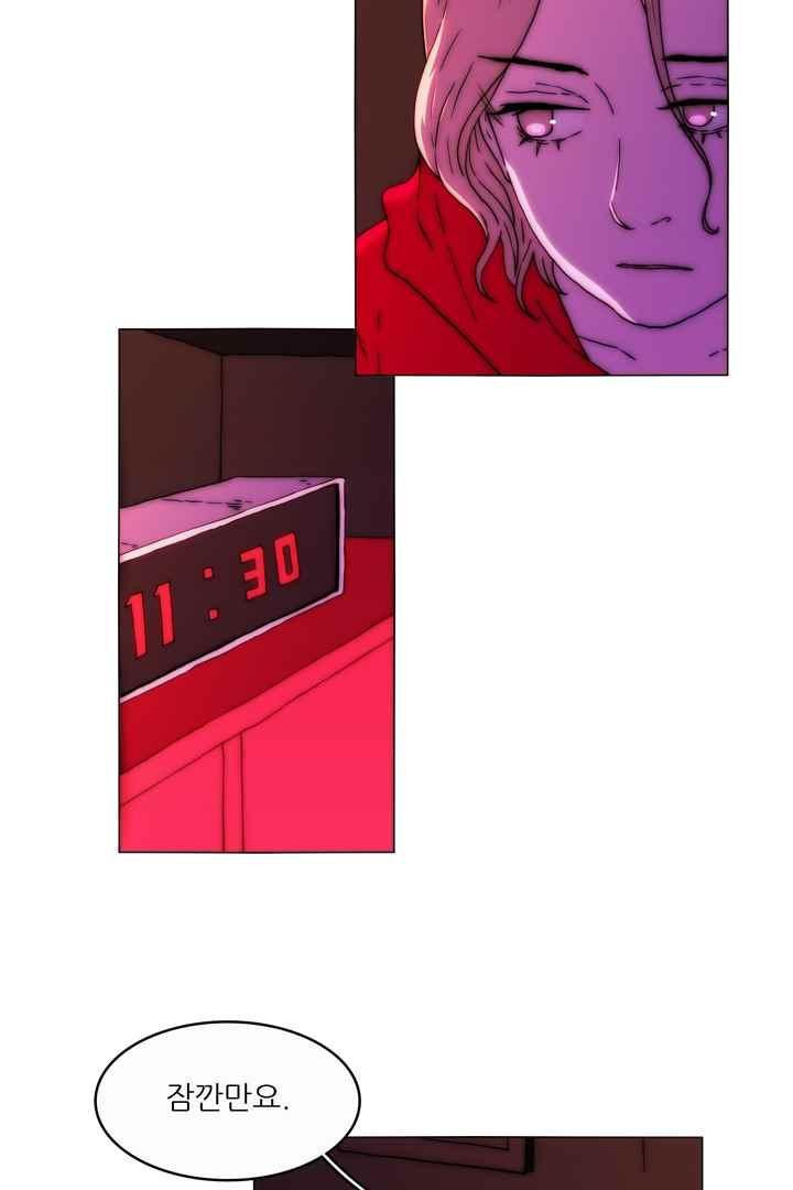 15652438163594.jpg