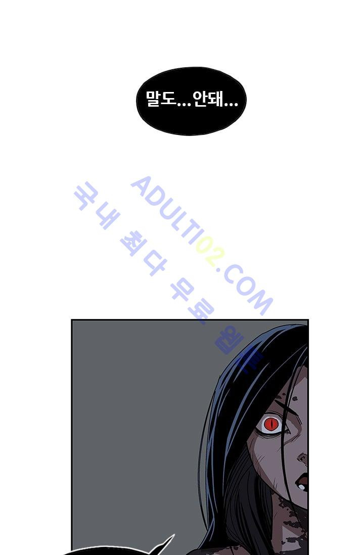 15652438181739.jpg