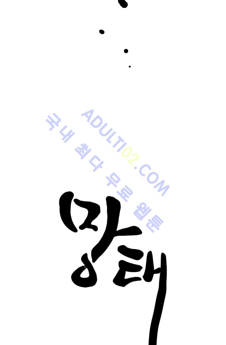 15652438223382.jpg