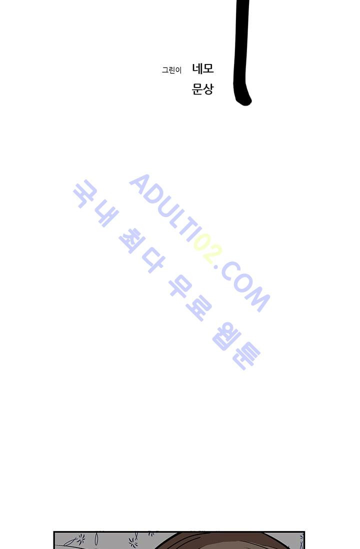 15652438226938.jpg
