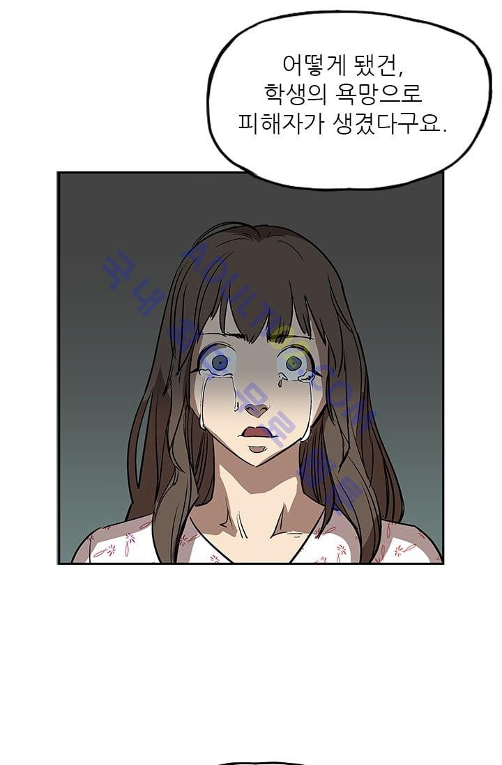 15652438302573.jpg