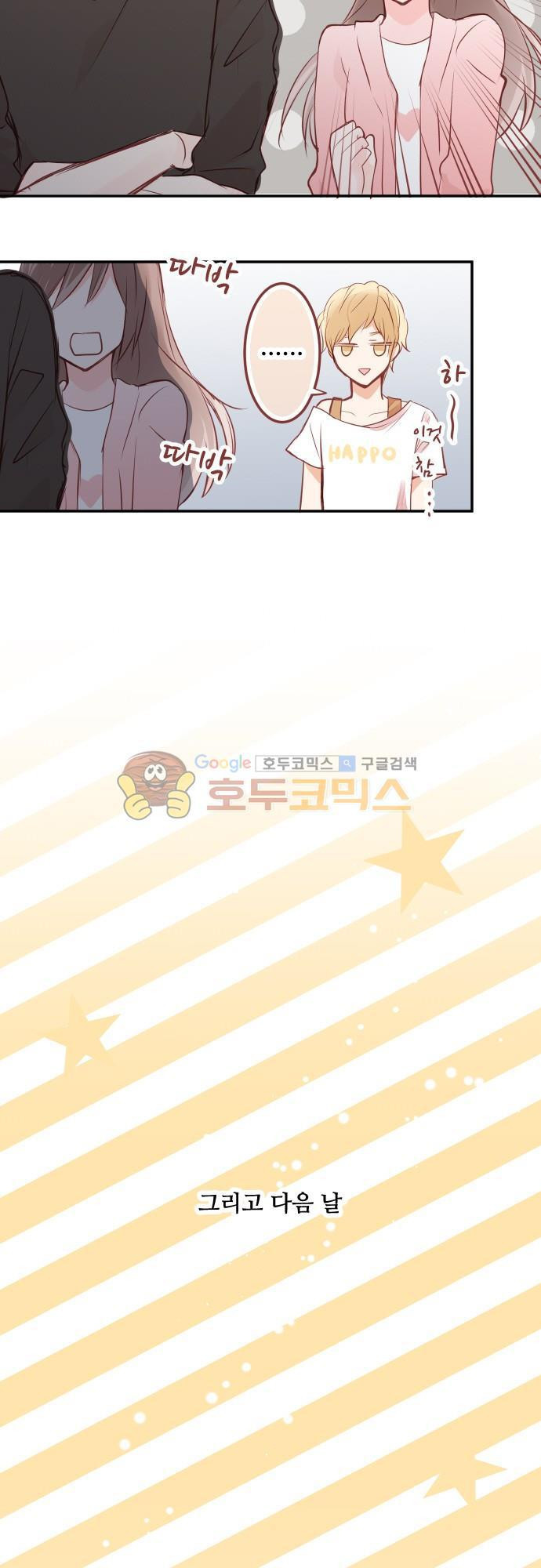 15652438315877.jpg
