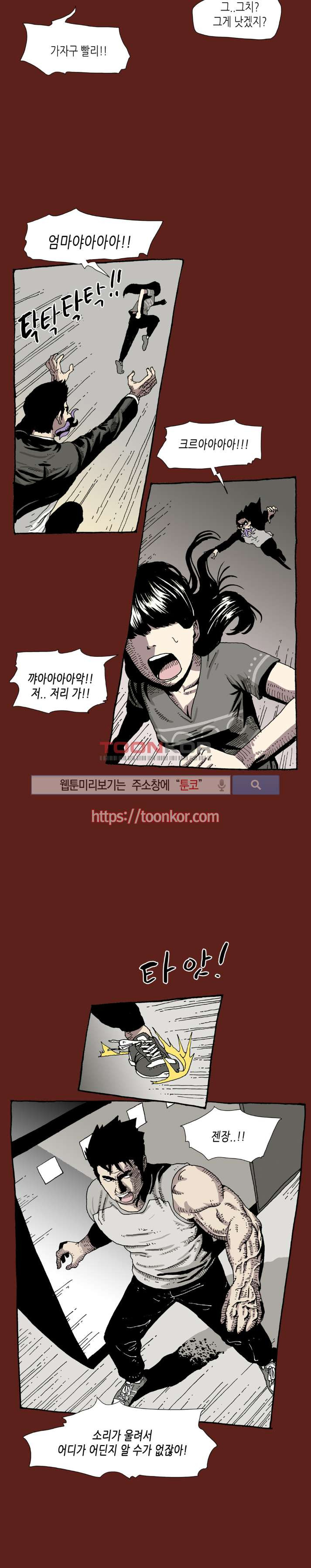 1565243838657.jpg