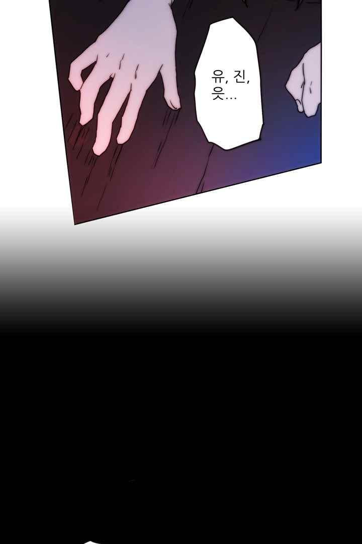 15652438405622.jpg