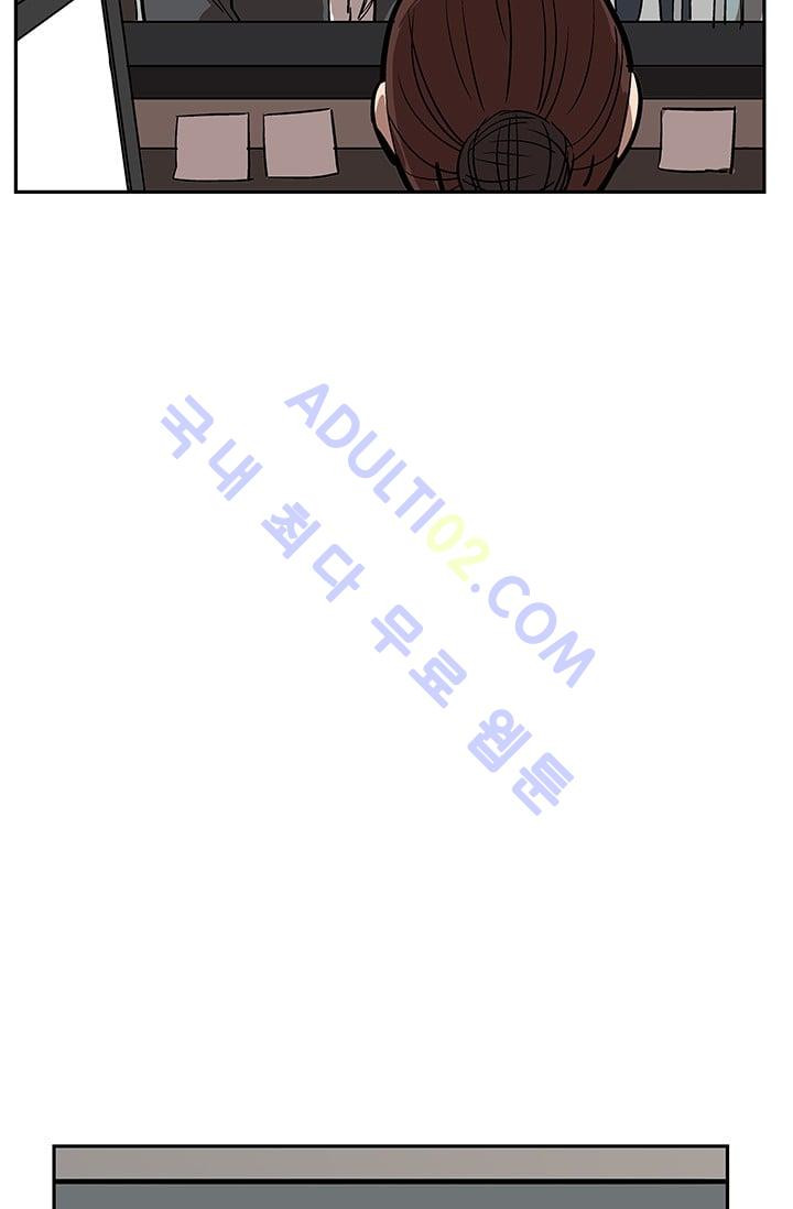15652438419445.jpg
