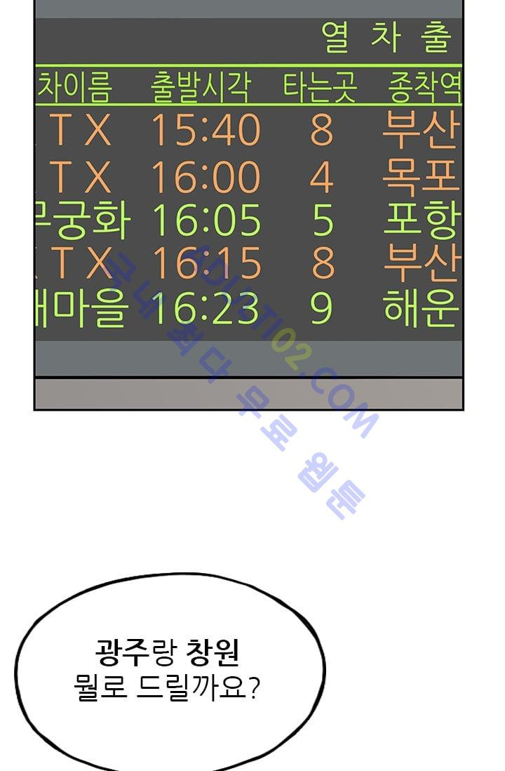 15652438422435.jpg