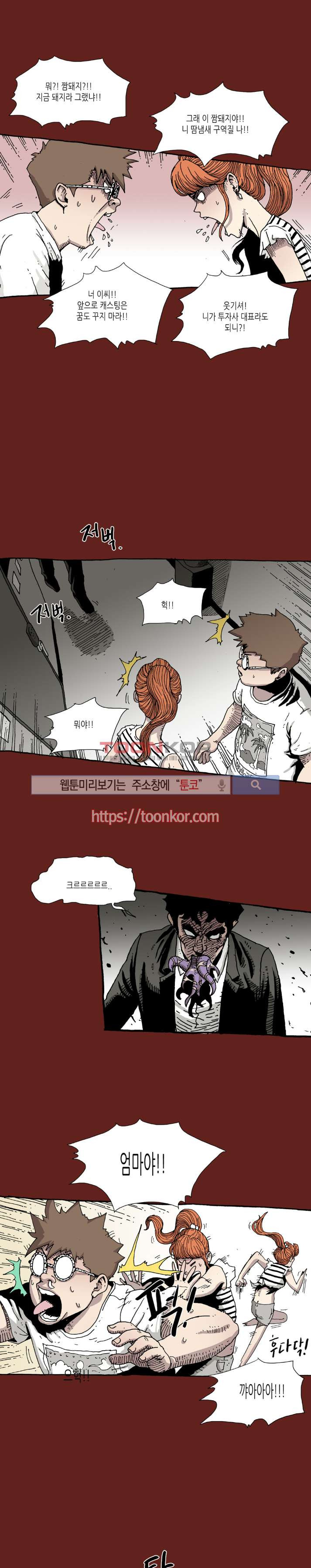 15652438620726.jpg