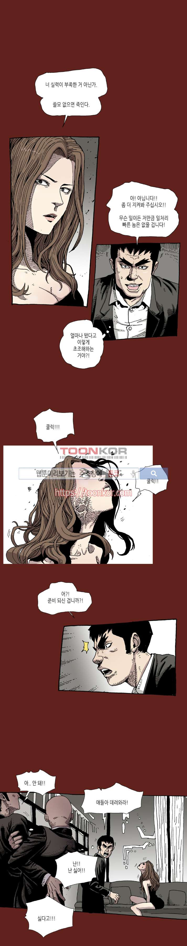 15652438636672.jpg