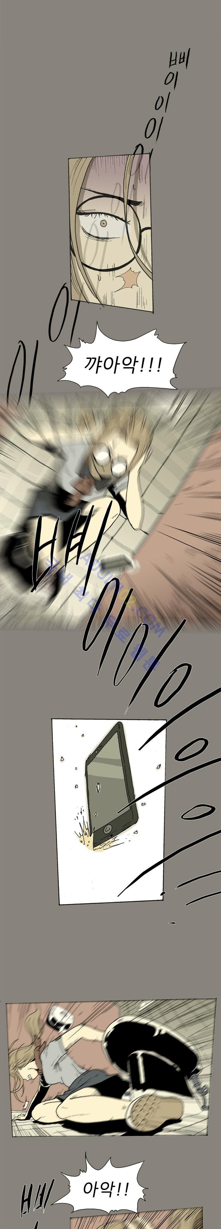 15652438690358.jpg