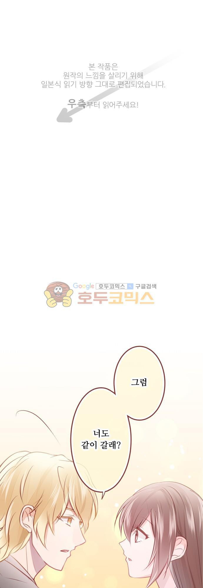 15652438721154.jpg