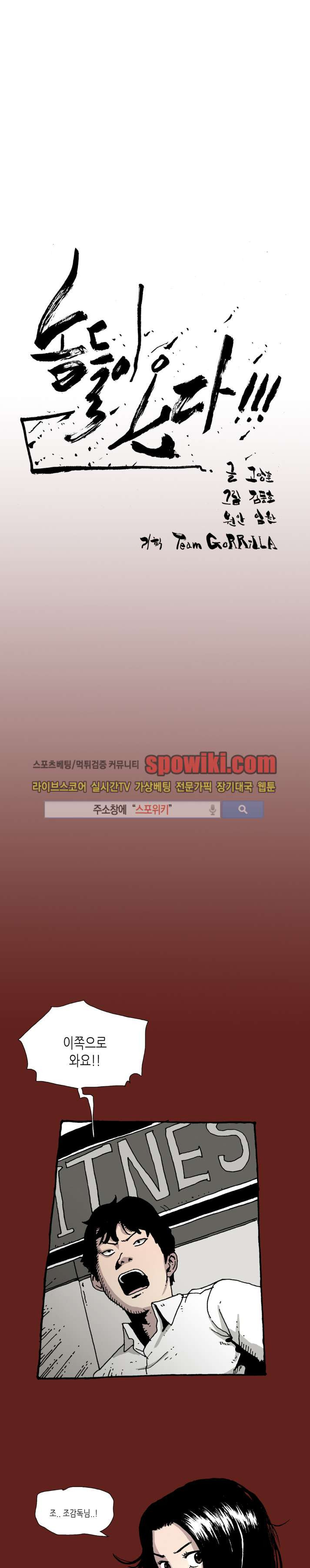 15652438780915.jpg
