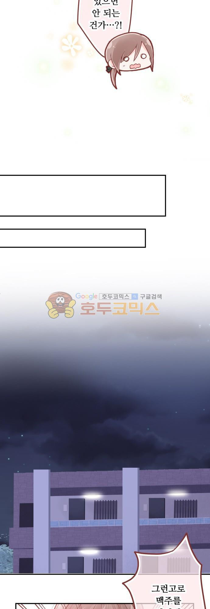 15652438800953.jpg