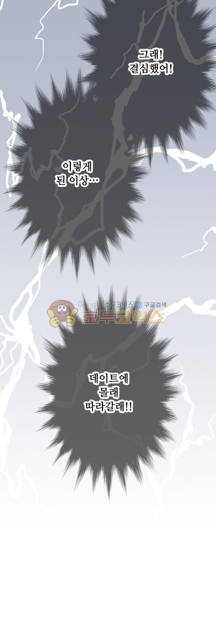 15652438813523.jpg
