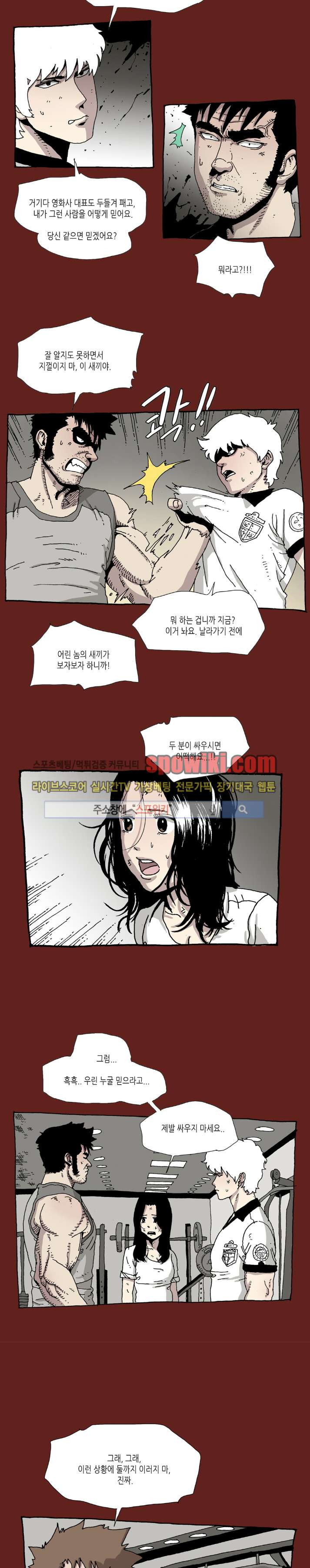 15652438842669.jpg