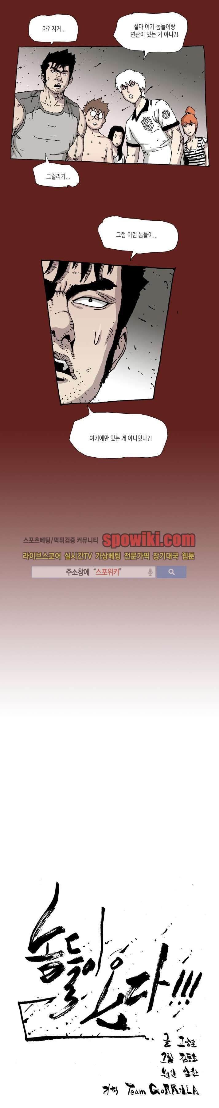 15652438852891.jpg