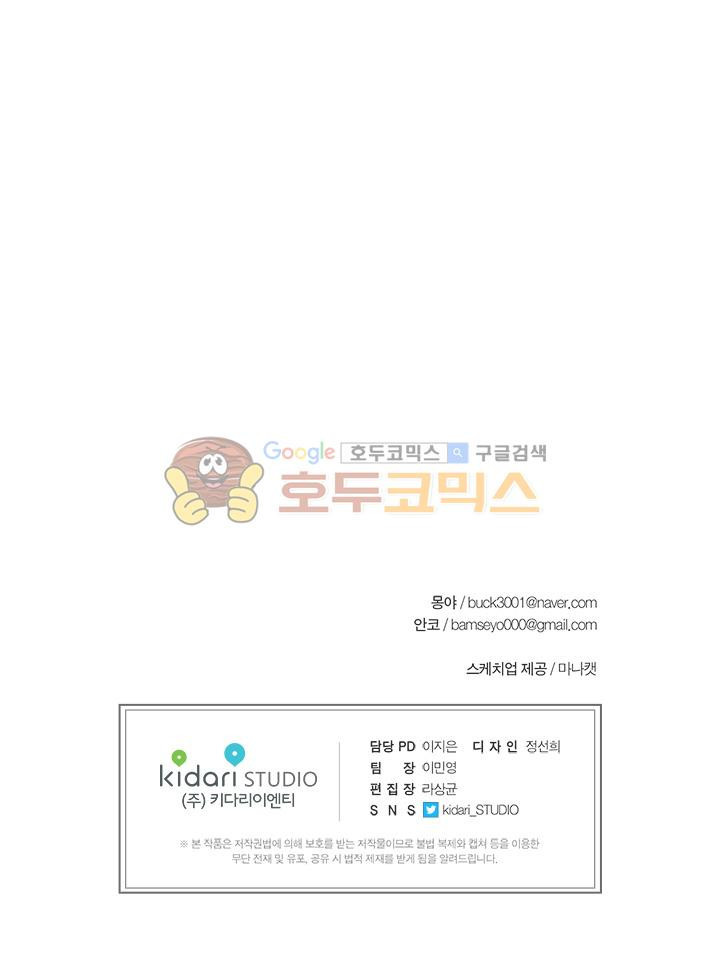 15652438861434.jpg