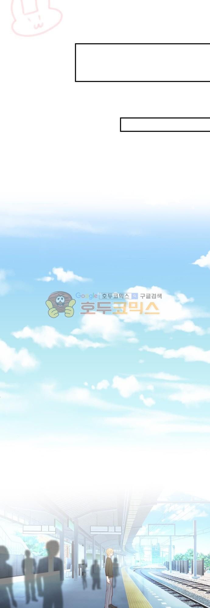 15652438875439.jpg