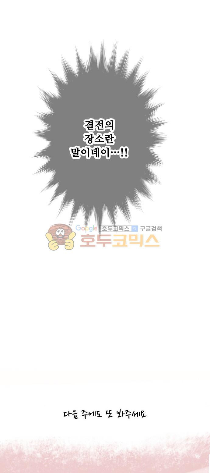 15652438941278.jpg