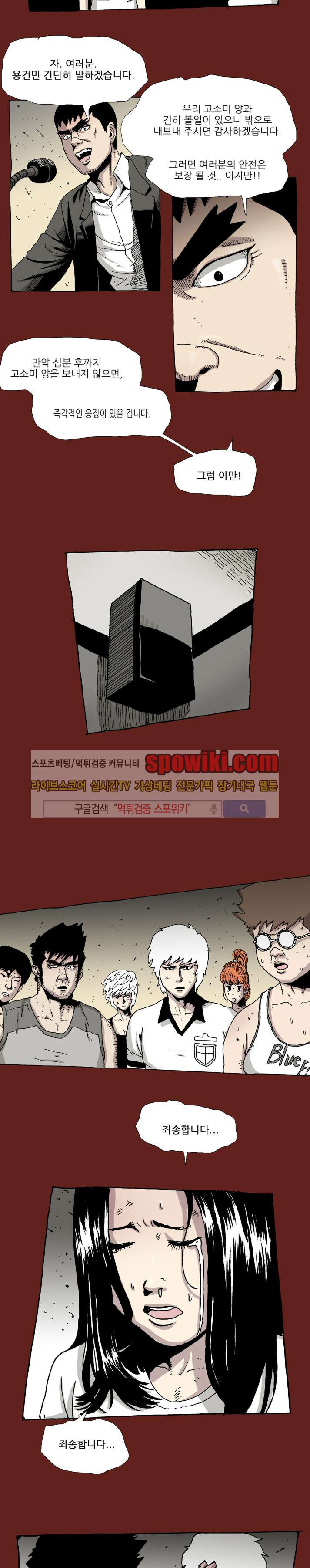 15652439063389.jpg