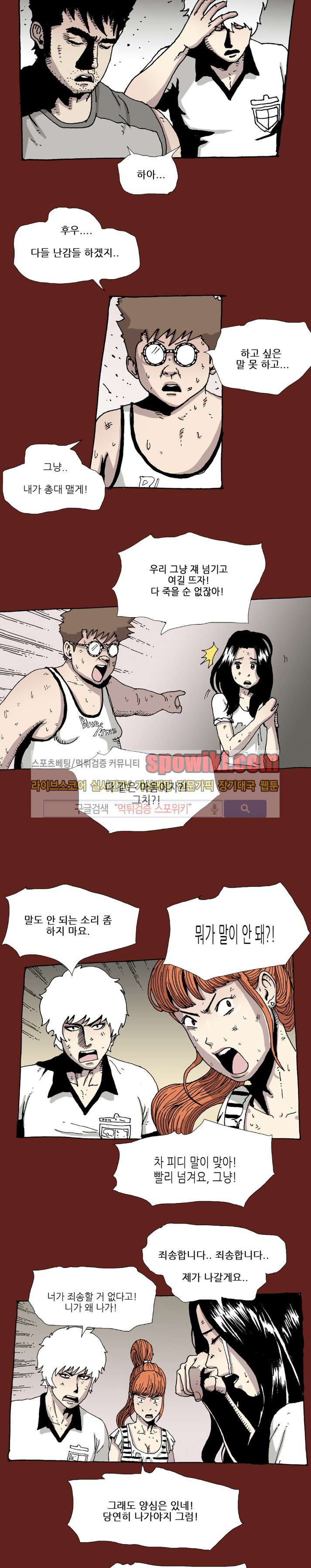15652439068267.jpg