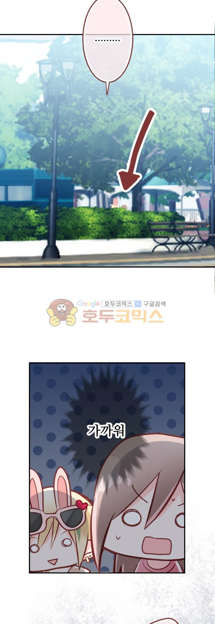 15652439120491.jpg