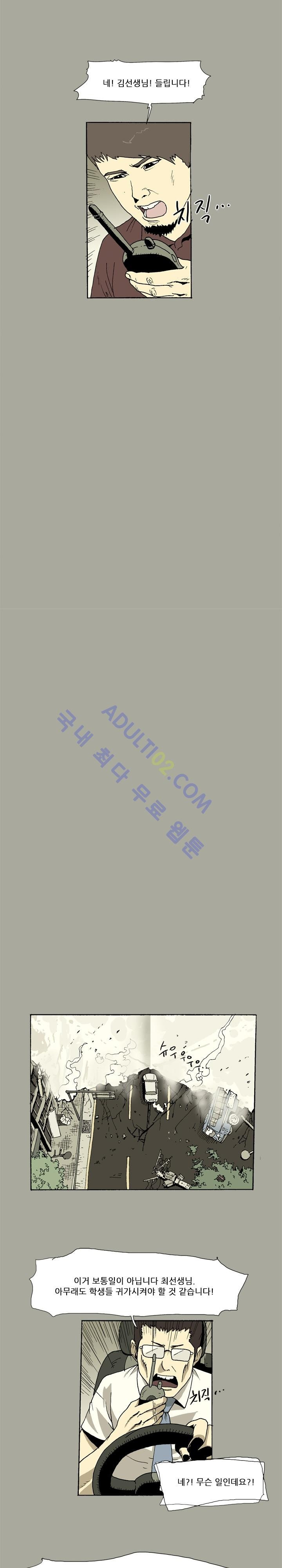 15652439148475.jpg