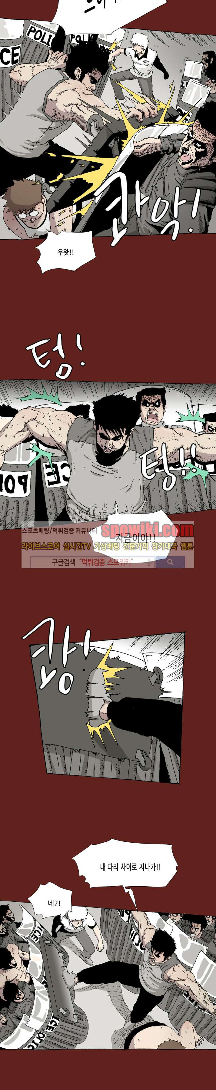 15652439229389.jpg