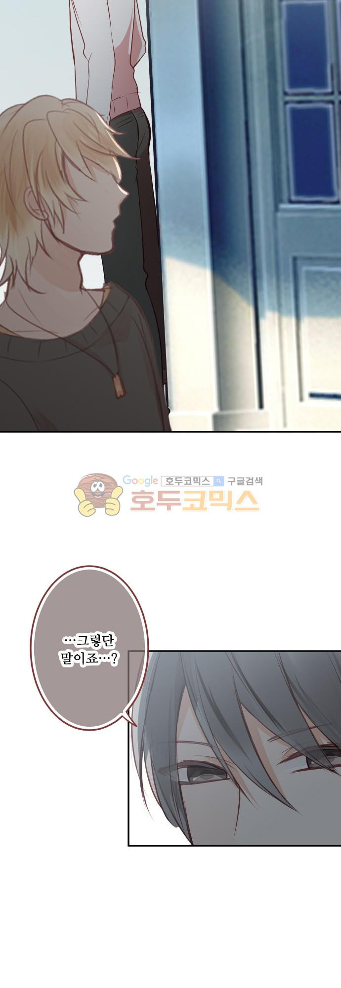 15652439283177.jpg