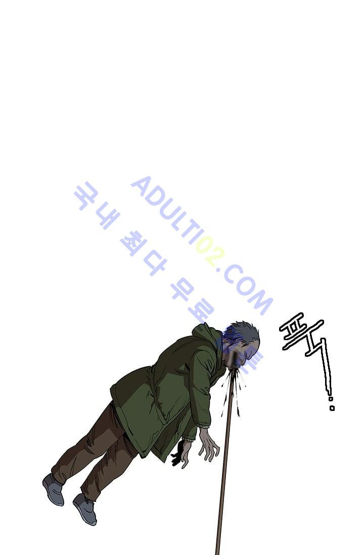 15652439320534.jpg