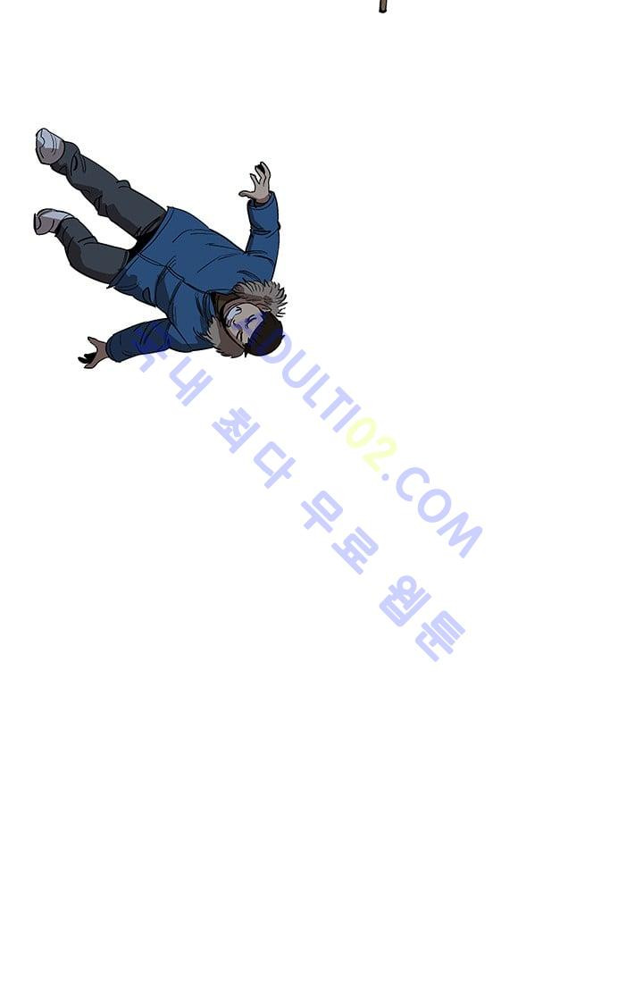 15652439323596.jpg