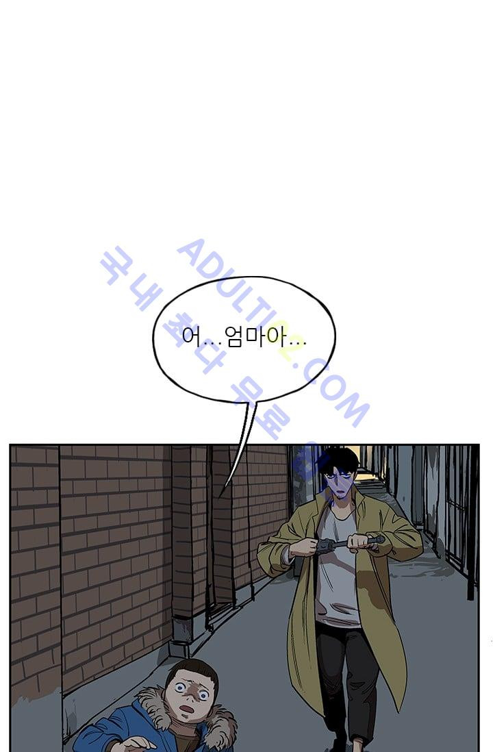15652439330894.jpg