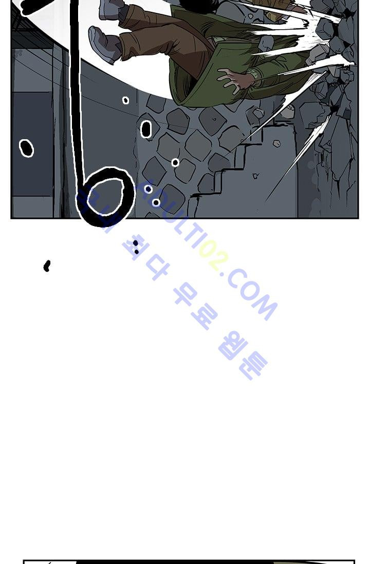 15652439357418.jpg