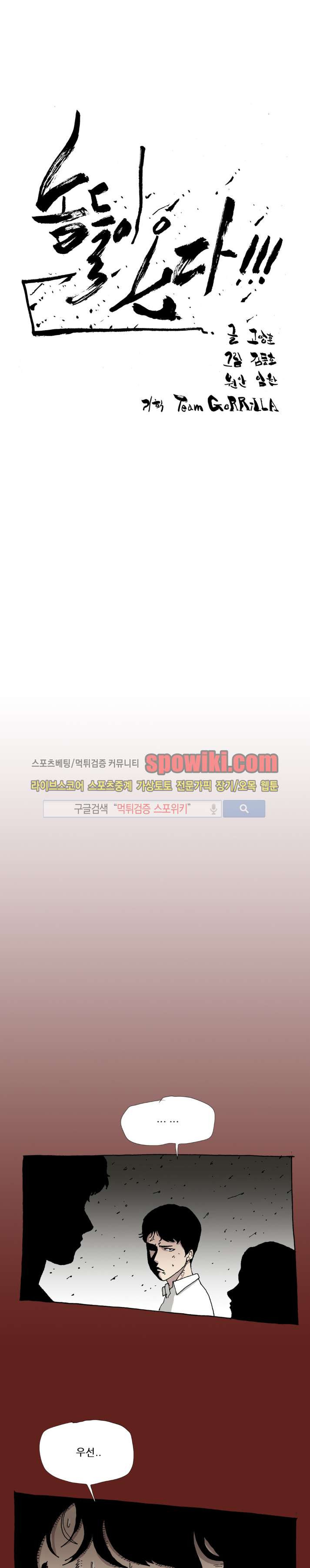 15652439366376.jpg