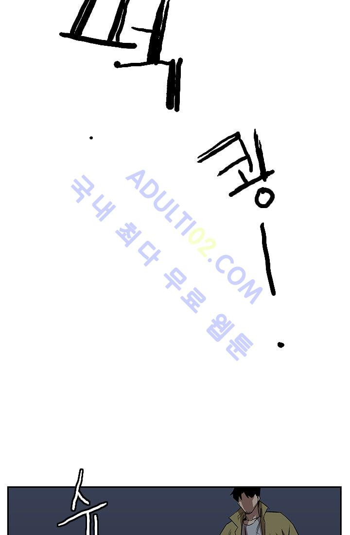 1565243937137.jpg