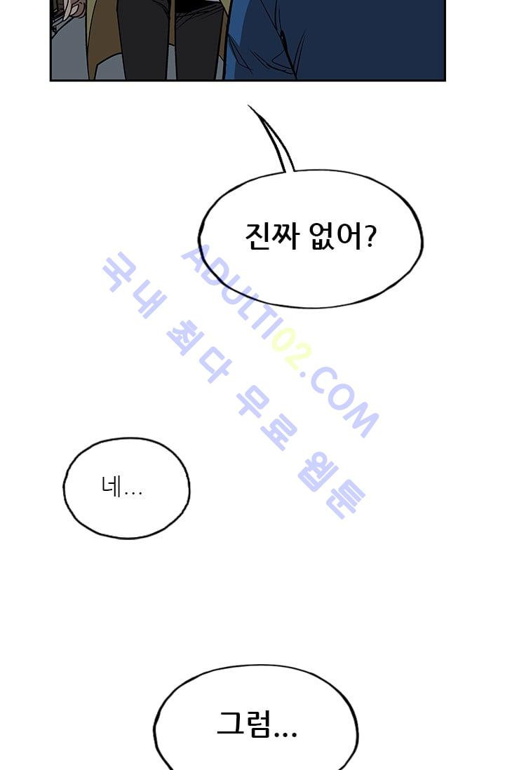 15652439391141.jpg