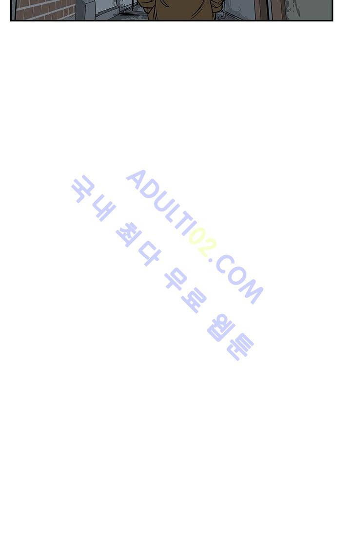 15652439429576.jpg