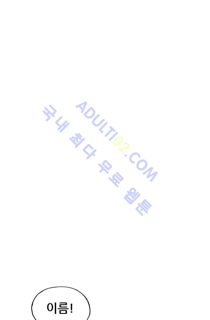 15652439435845.jpg