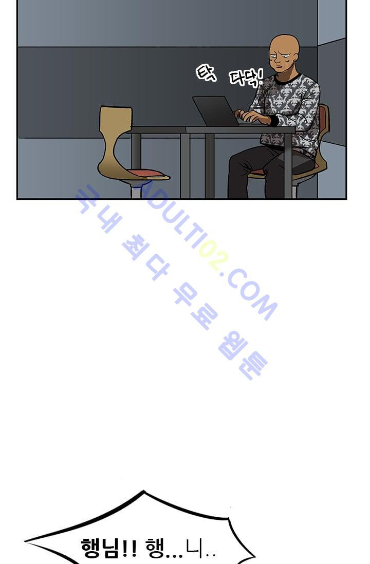 15652439442331.jpg