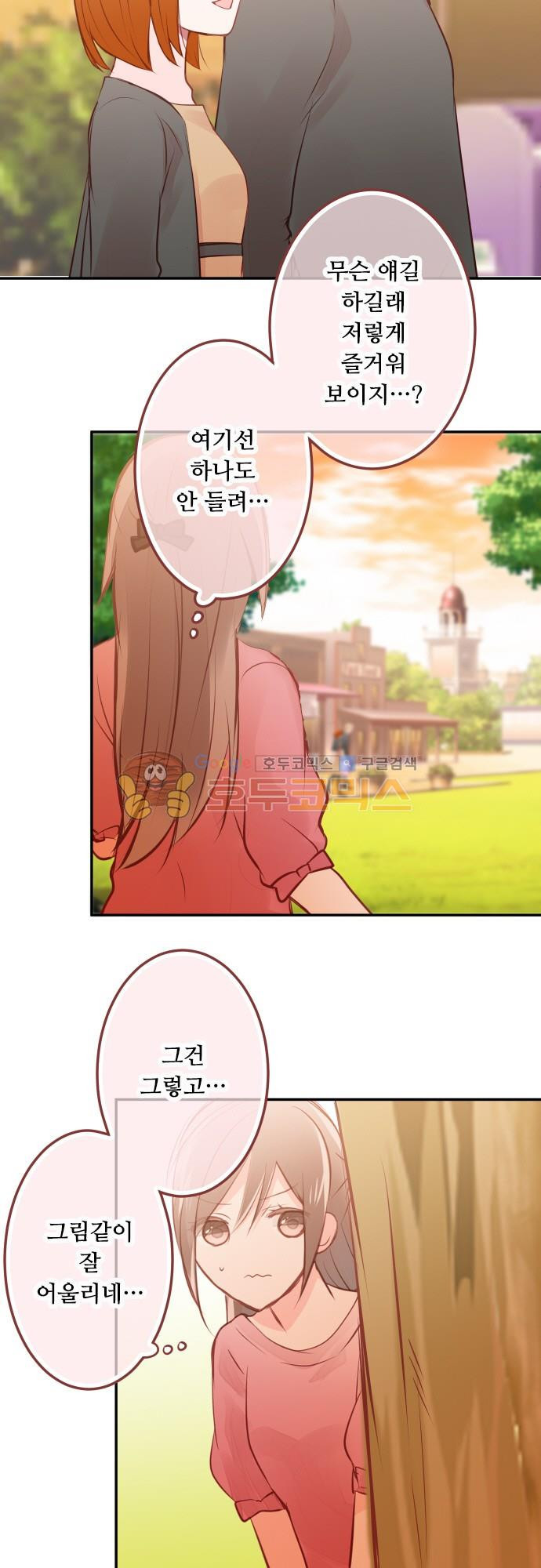 15652439453097.jpg