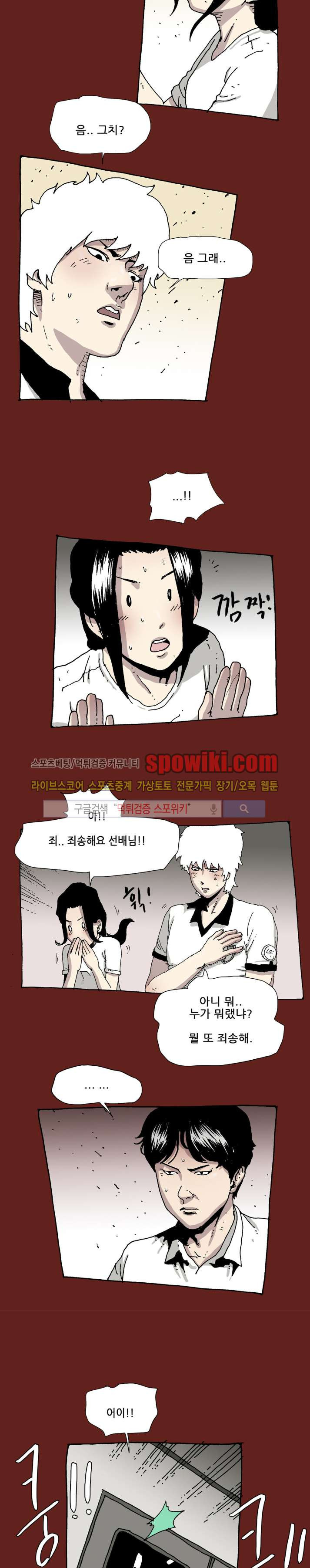 15652439457581.jpg