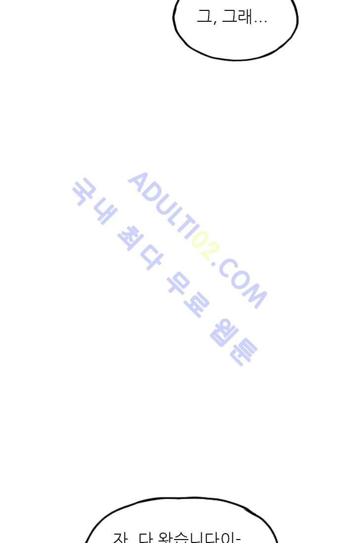 1565243949464.jpg