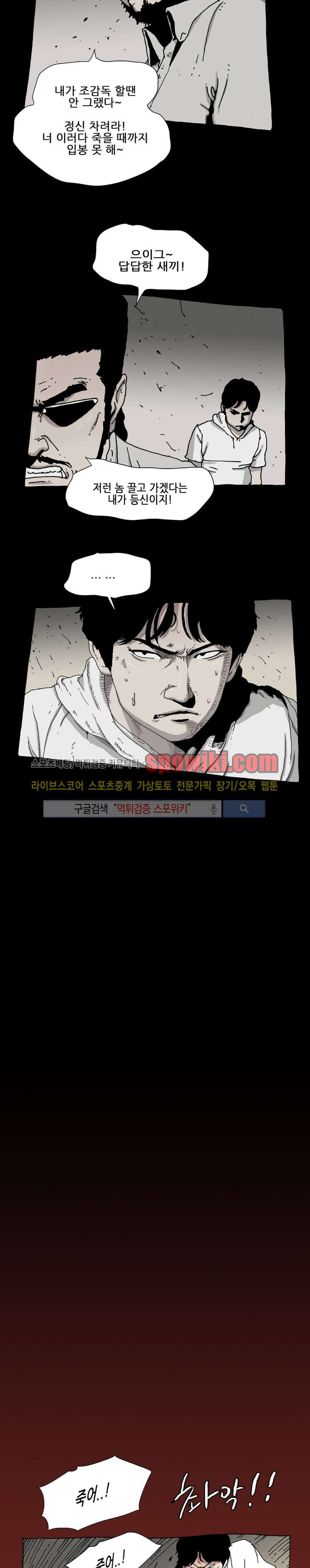 15652439495408.jpg
